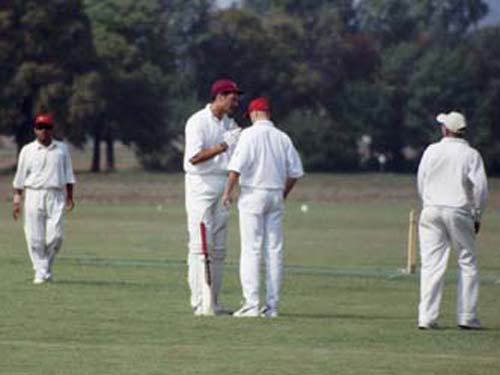 Andrew Simpson-Parker vs Malta (2001)