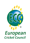European Cricket Council