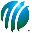 International Cricket Council